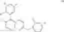 Fig. 111 - P38 kinase inhibiting agents