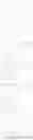 Fig. 117 - P38 kinase inhibiting agents