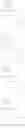 Fig. 119 - P38 kinase inhibiting agents