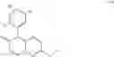 Fig. 12 - P38 kinase inhibiting agents