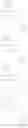 Fig. 126 - P38 kinase inhibiting agents