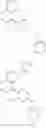 Fig. 127 - P38 kinase inhibiting agents