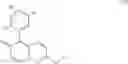 Fig. 13 - P38 kinase inhibiting agents