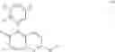 Fig. 14 - P38 kinase inhibiting agents