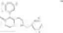 Fig. 15 - P38 kinase inhibiting agents