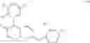 Fig. 16 - P38 kinase inhibiting agents