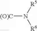 Fig. 20 - P38 kinase inhibiting agents