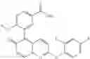 Fig. 22 - P38 kinase inhibiting agents