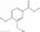 Fig. 23 - P38 kinase inhibiting agents