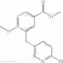Fig. 24 - P38 kinase inhibiting agents