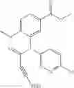 Fig. 25 - P38 kinase inhibiting agents