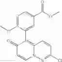 Fig. 26 - P38 kinase inhibiting agents