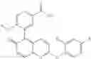 Fig. 28 - P38 kinase inhibiting agents