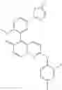 Fig. 29 - P38 kinase inhibiting agents