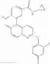 Fig. 30 - P38 kinase inhibiting agents
