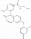 Fig. 31 - P38 kinase inhibiting agents