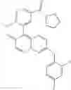 Fig. 32 - P38 kinase inhibiting agents