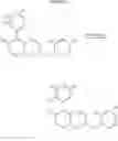 Fig. 33 - P38 kinase inhibiting agents