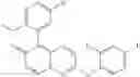 Fig. 34 - P38 kinase inhibiting agents