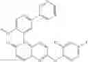 Fig. 35 - P38 kinase inhibiting agents