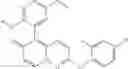 Fig. 37 - P38 kinase inhibiting agents