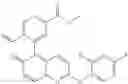 Fig. 40 - P38 kinase inhibiting agents