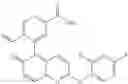 Fig. 41 - P38 kinase inhibiting agents