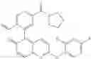 Fig. 42 - P38 kinase inhibiting agents
