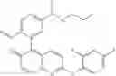 Fig. 44 - P38 kinase inhibiting agents