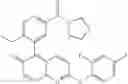 Fig. 45 - P38 kinase inhibiting agents