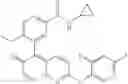 Fig. 46 - P38 kinase inhibiting agents