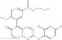 Fig. 47 - P38 kinase inhibiting agents