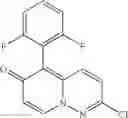 Fig. 48 - P38 kinase inhibiting agents