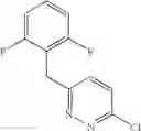 Fig. 49 - P38 kinase inhibiting agents