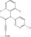 Fig. 50 - P38 kinase inhibiting agents