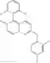 Fig. 55 - P38 kinase inhibiting agents