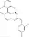 Fig. 56 - P38 kinase inhibiting agents