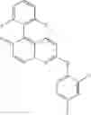 Fig. 57 - P38 kinase inhibiting agents