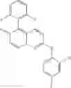 Fig. 58 - P38 kinase inhibiting agents