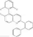 Fig. 59 - P38 kinase inhibiting agents