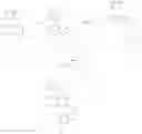 Fig. 60 - P38 kinase inhibiting agents