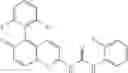Fig. 62 - P38 kinase inhibiting agents