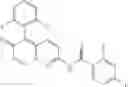 Fig. 63 - P38 kinase inhibiting agents