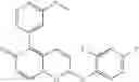 Fig. 64 - P38 kinase inhibiting agents
