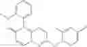Fig. 65 - P38 kinase inhibiting agents