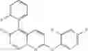 Fig. 66 - P38 kinase inhibiting agents