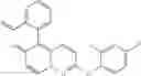 Fig. 68 - P38 kinase inhibiting agents