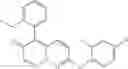 Fig. 69 - P38 kinase inhibiting agents