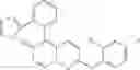 Fig. 70 - P38 kinase inhibiting agents