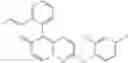 Fig. 71 - P38 kinase inhibiting agents